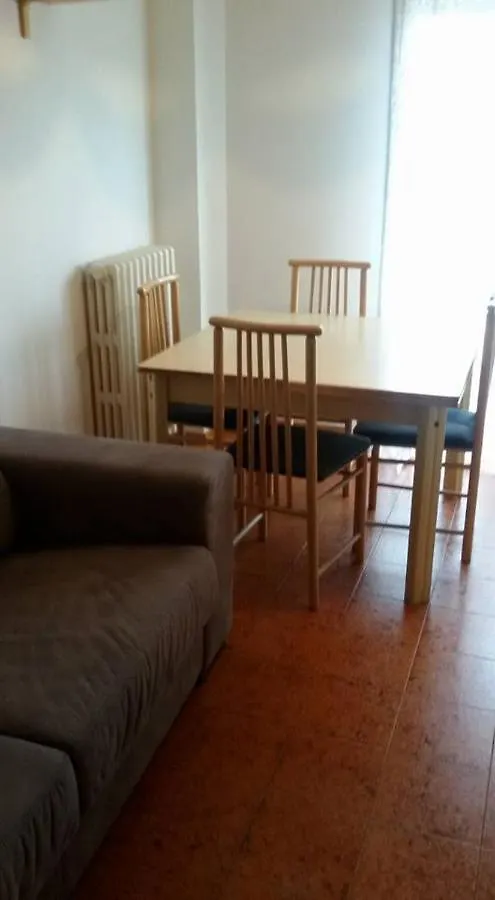 Apartment Venus Appartamento Riccione