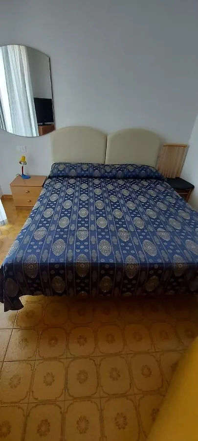 Venus Appartamento Riccione Apartment