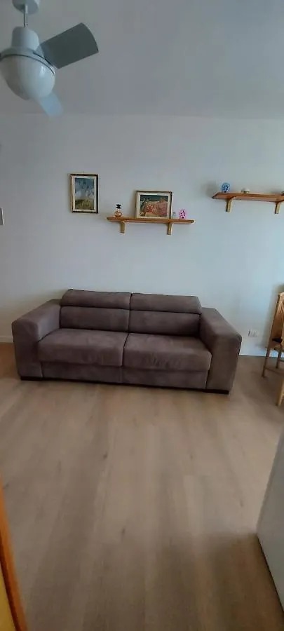 Apartment Venus Appartamento Riccione Italy